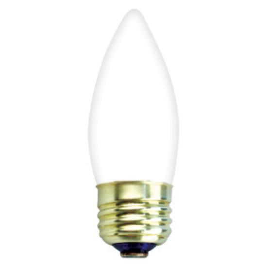 https://admin.pqlighting.com/images/bulbs/E26FR_TD_web.jpg