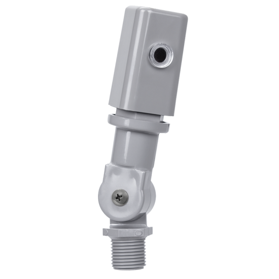https://pqlighting.com/images/EK4236S-main.png