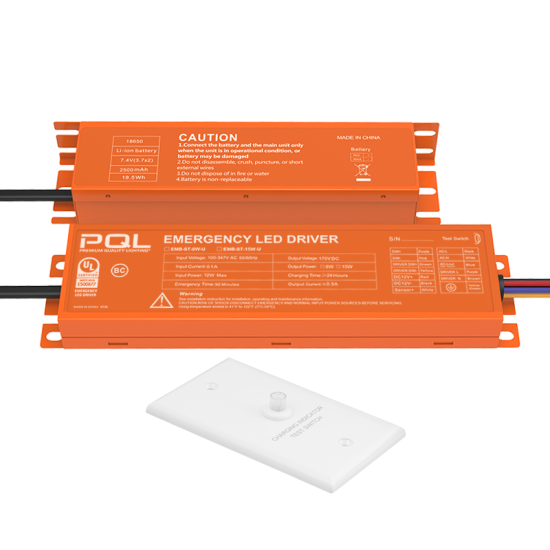 https://pqlighting.com/images/EMB-ST_main.png