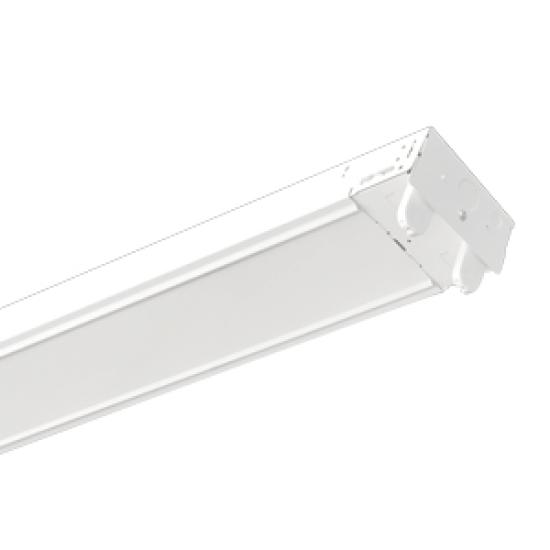 https://admin.pqlighting.com/images/bulbs/FLStrip_web.jpg