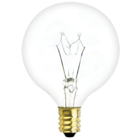 https://admin.pqlighting.com/images/bulbs/G16CLR_web.jpg