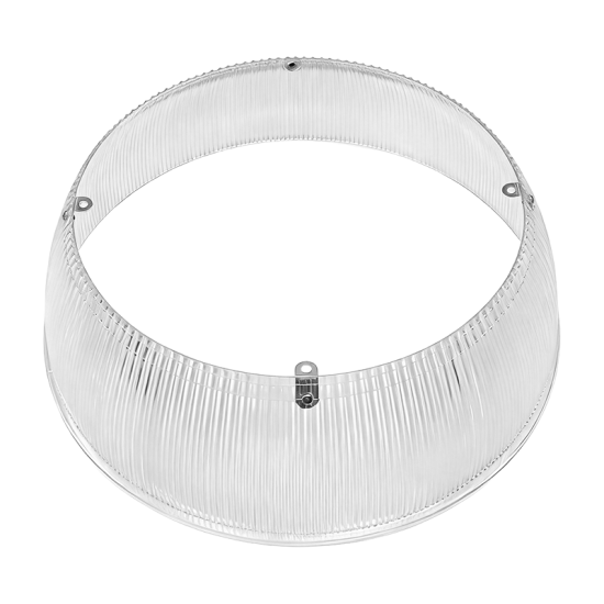 https://pqlighting.com/images/HCB1-PCSRB-main.png