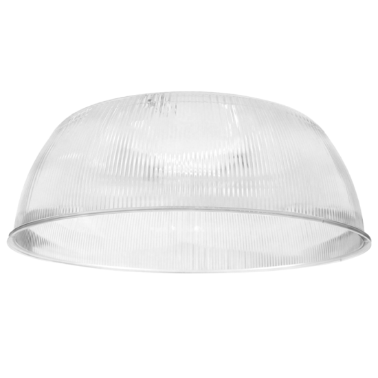 https://pqlighting.com/images/HCB1-PCSRB-sv.png