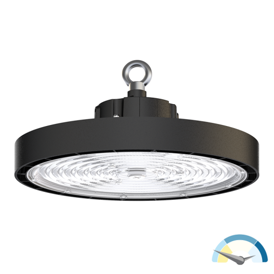 https://pqlighting.com/images/HCB1KB-SS-main.png