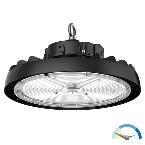 https://pqlighting.com/images/HCO2KC-SS-main.png