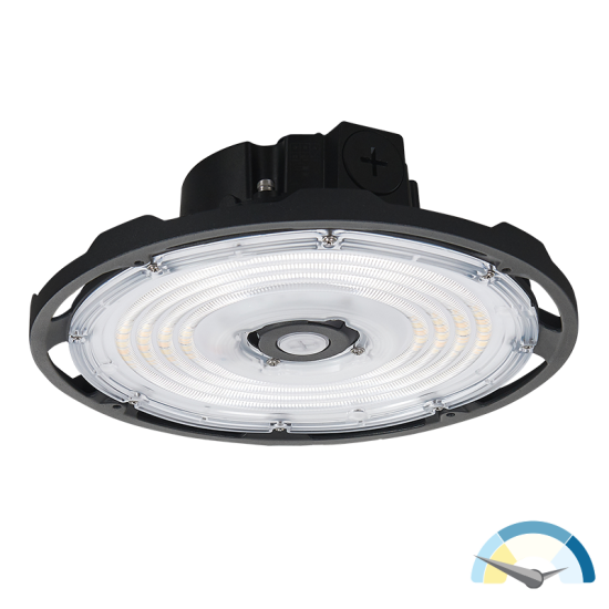 https://pqlighting.com/images/HCOAK-SS-main.png