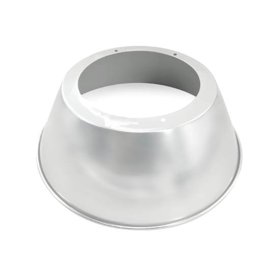 https://pqlighting.com/images/HCOASR-main.png