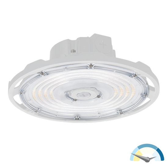https://pqlighting.com/images/HCOAW-SS-main.png