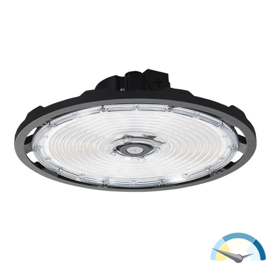 https://pqlighting.com/images/HCOBK-SS-main.png