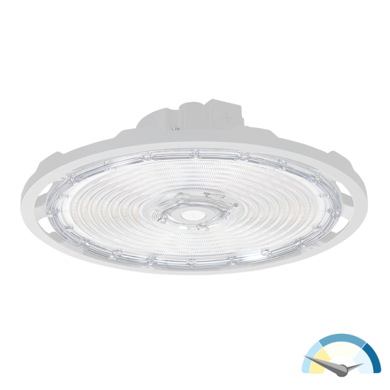 https://pqlighting.com/images/HCOBW-SS-main.png