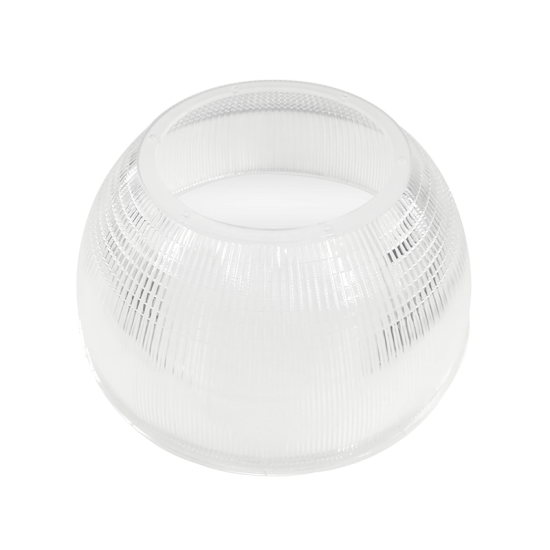 https://pqlighting.com/images/HCOPCSR-main.png