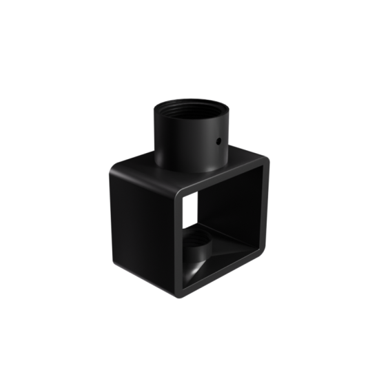 https://pqlighting.com/images/HCOPMK-main.png