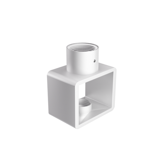 https://pqlighting.com/images/HCOPMW-main.png