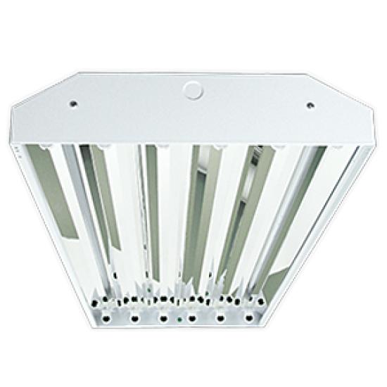 https://admin.pqlighting.com/images/bulbs/HHB_6lamp.jpg