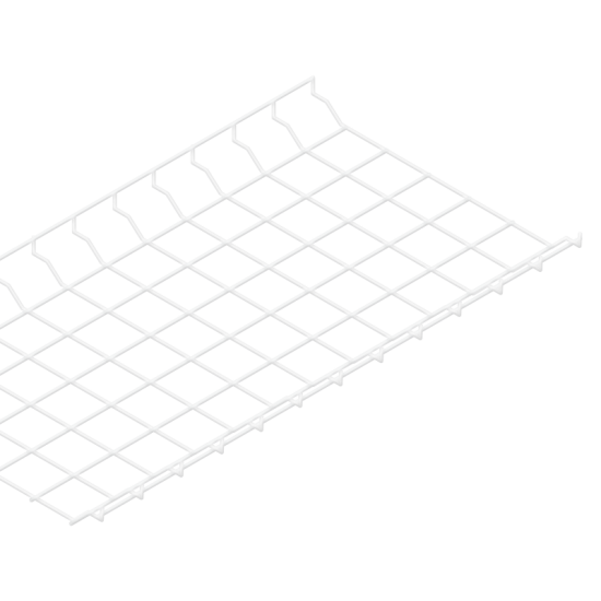 https://pqlighting.com/images/HLM1WG213-main.png
