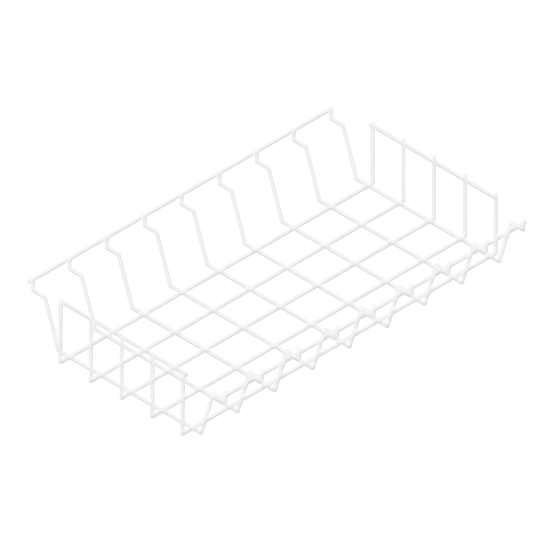 https://pqlighting.com/images/HLT1WG14-main.png
