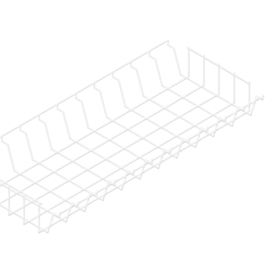 https://pqlighting.com/images/HLT1WG19-main.png