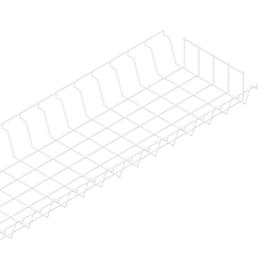 https://pqlighting.com/images/HLT1WG26-main.png