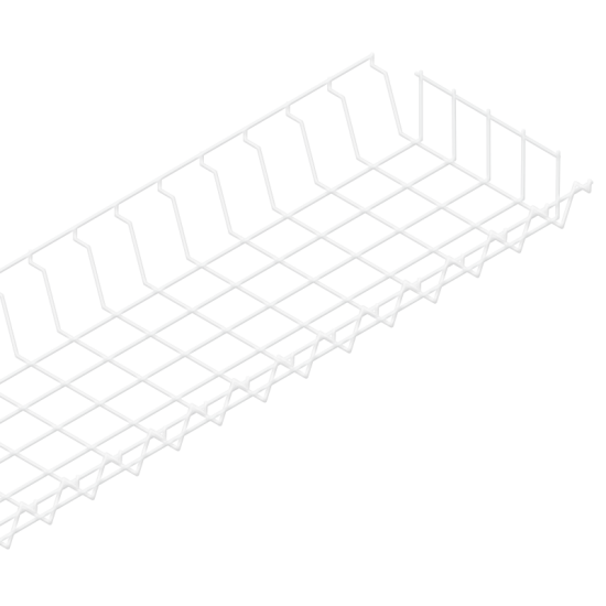 https://pqlighting.com/images/HLT1WG37-main.png