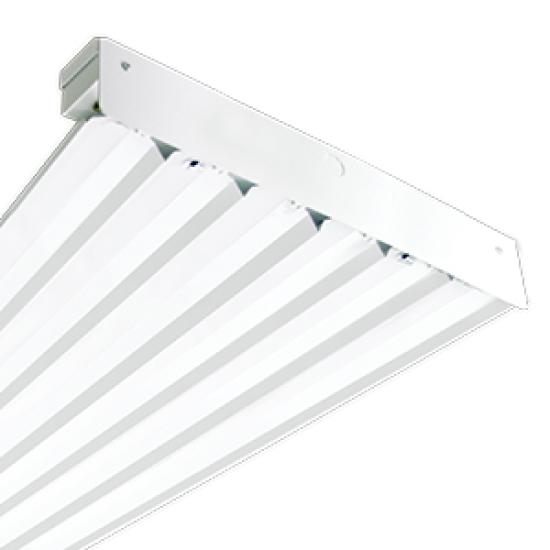 https://admin.pqlighting.com/images/bulbs/IHB_6lamp.jpg