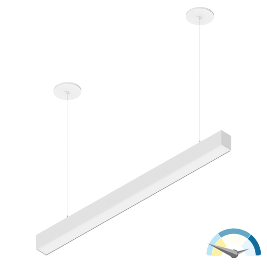 https://pqlighting.com/images/LA1W4-SS-main.png