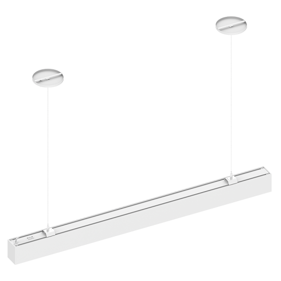 https://pqlighting.com/images/LA1W4wCCR-tv.png
