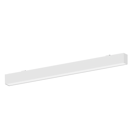 https://pqlighting.com/images/LA1W4wSMK.png