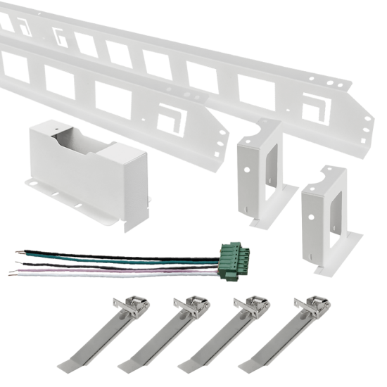 https://pqlighting.com/images/LA24RMK-main.png