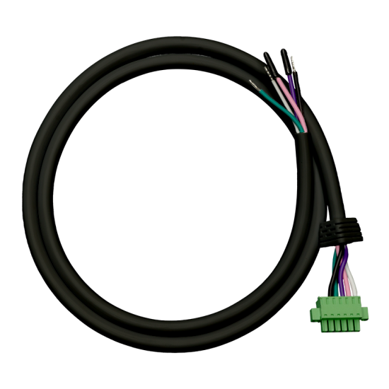 https://pqlighting.com/images/LA25CSTJK-main.png