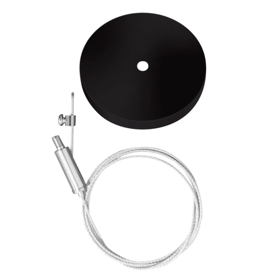 https://pqlighting.com/images/LA2ACKK-main.png