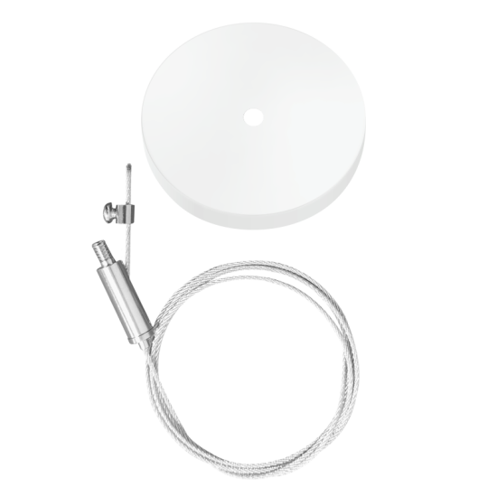 https://pqlighting.com/images/LA2ACKW-main.png