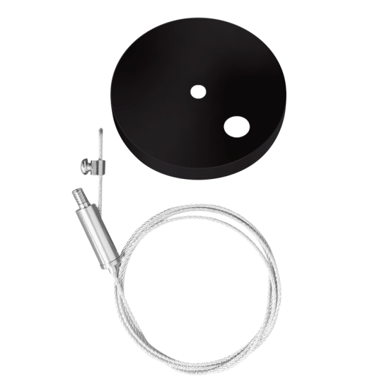 https://pqlighting.com/images/LA2CCRK-main.png