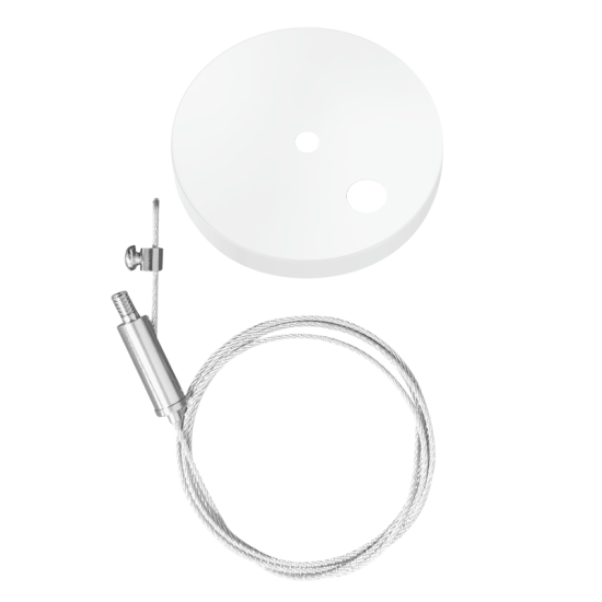https://pqlighting.com/images/LA2CCRW-main.png
