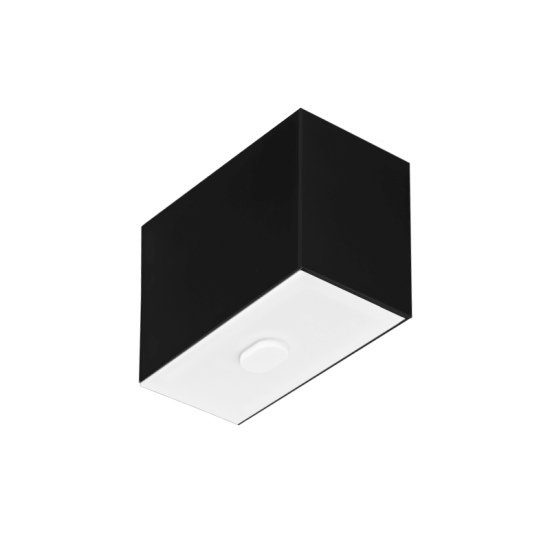 https://pqlighting.com/images/LA2DCSK-tmain.png