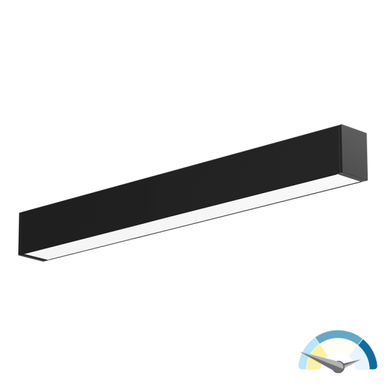 https://pqlighting.com/images/LA2K2-SS-main.png
