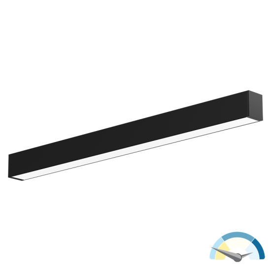 https://pqlighting.com/images/LA2K4-SS-main.png