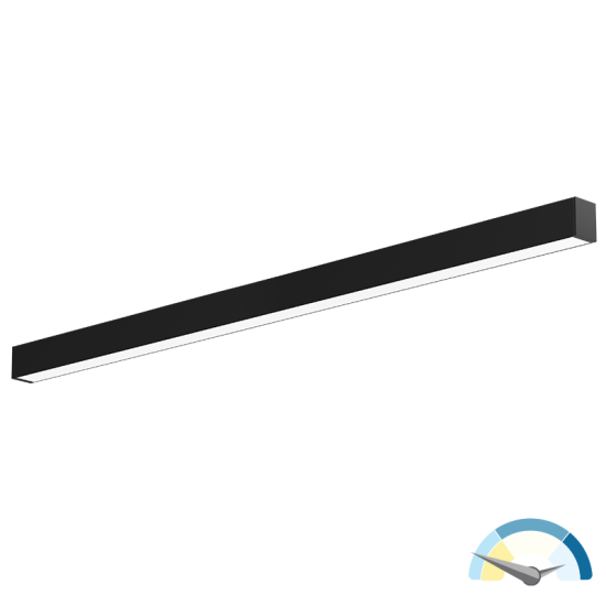 https://pqlighting.com/images/LA2K8-SS-main.png