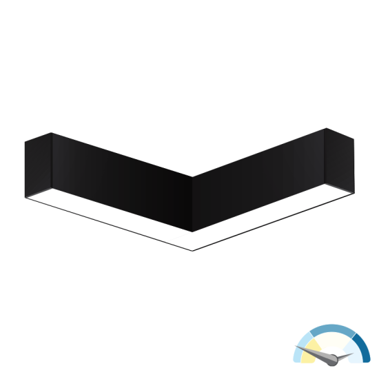 https://pqlighting.com/images/LA2LSCK-SS-main.png