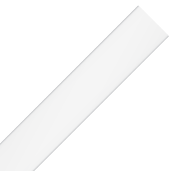 https://pqlighting.com/images/LA2PC-main.png