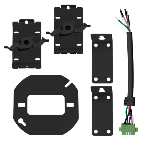 https://pqlighting.com/images/LA2SWMKK_main.png