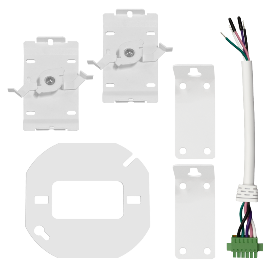 https://pqlighting.com/images/LA2SWMKW_main.png