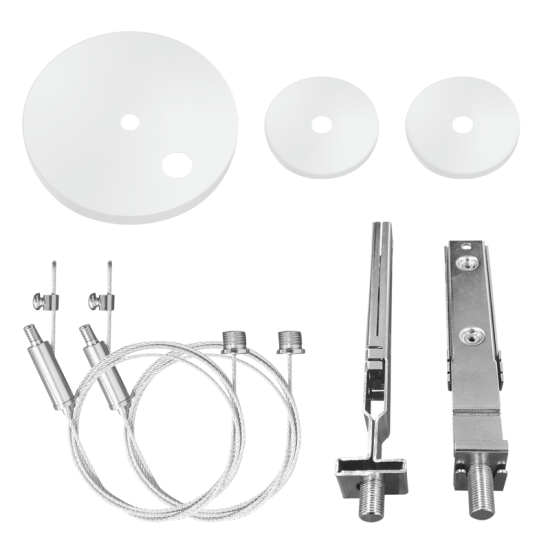 https://pqlighting.com/images/LA2TGKW-main.png