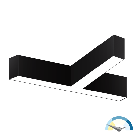 https://pqlighting.com/images/LA2TSCK-SS-main.png