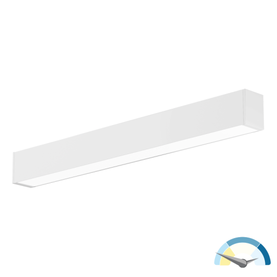 https://pqlighting.com/images/LA2W2-SS-main.png