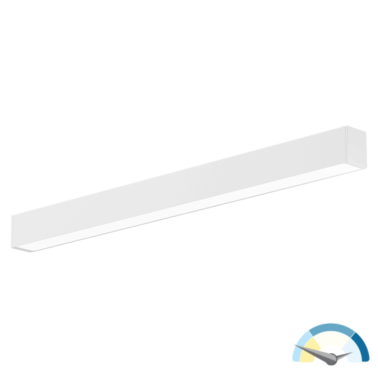 https://pqlighting.com/images/LA2W4-SS-main.png