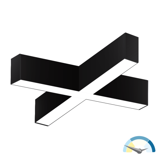 https://pqlighting.com/images/LA2XSCK-SS-main.png