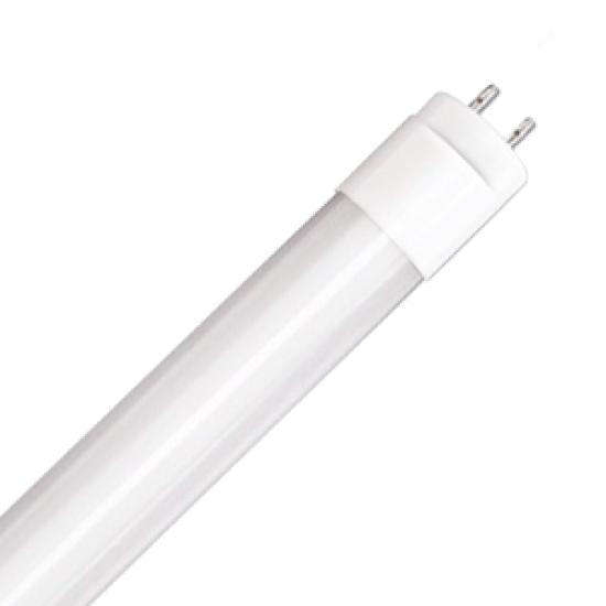 https://admin.pqlighting.com/images/bulbs/LEDT5_web.jpg