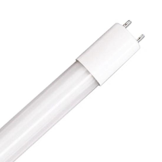 https://admin.pqlighting.com/images/bulbs/LEDT8FRST_web.jpg