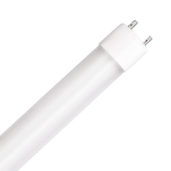 https://admin.pqlighting.com/images/bulbs/LEDT8PCFRSC_web.jpg