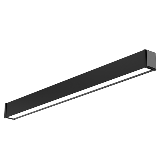 https://pqlighting.com/images/LRWK-lpv.png